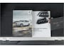 BMW X3 xDrive30e M-Sport Pano HUD CarPlay 20"