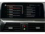 BMW X3 xDrive30e M-Sport Pano HUD CarPlay 20"