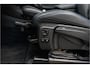BMW X3 xDrive30e M-Sport Pano HUD CarPlay 20"