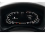 BMW X3 xDrive30e M-Sport Pano HUD CarPlay 20"