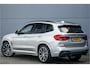BMW X3 xDrive30e M-Sport Pano HUD CarPlay 20"
