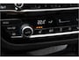 BMW X3 xDrive30e M-Sport Pano HUD CarPlay 20"