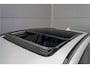 BMW X3 xDrive30e M-Sport Pano HUD CarPlay 20"