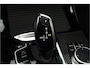 BMW X3 xDrive30e M-Sport Pano HUD CarPlay 20"