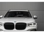 BMW X3 xDrive30e M-Sport Pano HUD CarPlay 20"