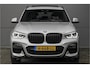 BMW X3 xDrive30e M-Sport Pano HUD CarPlay 20"