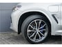 BMW X3 xDrive30e M-Sport Pano HUD CarPlay 20"