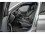 BMW X3 xDrive30e M-Sport Pano HUD CarPlay 20"