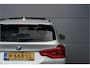 BMW X3 xDrive30e M-Sport Pano HUD CarPlay 20"