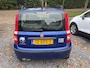 Fiat Panda 1.2 Edizione Cool AIRCO KM 151000 MET NAP