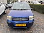 Fiat Panda 1.2 Edizione Cool AIRCO KM 151000 MET NAP