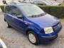 Fiat Panda 1.2 Edizione Cool AIRCO KM 151000 MET NAP