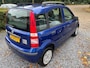 Fiat Panda 1.2 Edizione Cool AIRCO KM 151000 MET NAP