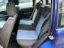 Fiat Panda 1.2 Edizione Cool AIRCO KM 151000 MET NAP