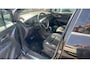 Opel Mokka X 1.4 Turbo Innovation | Leer | Schuifdak | Navi & Apple Carplay/Android Auto | Trekhaak |