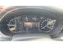 Opel Mokka X 1.4 Turbo Innovation | Leer | Schuifdak | Navi & Apple Carplay/Android Auto | Trekhaak |