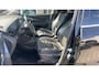 Opel Mokka X 1.4 Turbo Innovation | Leer | Schuifdak | Navi & Apple Carplay/Android Auto | Trekhaak |