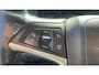 Opel Mokka X 1.4 Turbo Innovation | Leer | Schuifdak | Navi & Apple Carplay/Android Auto | Trekhaak |