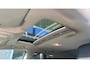 Opel Mokka X 1.4 Turbo Innovation | Leer | Schuifdak | Navi & Apple Carplay/Android Auto | Trekhaak |