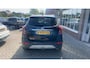 Opel Mokka X 1.4 Turbo Innovation | Leer | Schuifdak | Navi & Apple Carplay/Android Auto | Trekhaak |