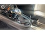 Opel Mokka X 1.4 Turbo Innovation | Leer | Schuifdak | Navi & Apple Carplay/Android Auto | Trekhaak |