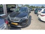 Opel Mokka X 1.4 Turbo Innovation | Leer | Schuifdak | Navi & Apple Carplay/Android Auto | Trekhaak |