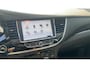 Opel Mokka X 1.4 Turbo Innovation | Leer | Schuifdak | Navi & Apple Carplay/Android Auto | Trekhaak |