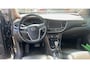 Opel Mokka X 1.4 Turbo Innovation | Leer | Schuifdak | Navi & Apple Carplay/Android Auto | Trekhaak |