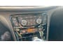Opel Mokka X 1.4 Turbo Innovation | Leer | Schuifdak | Navi & Apple Carplay/Android Auto | Trekhaak |