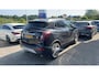 Opel Mokka X 1.4 Turbo Innovation | Leer | Schuifdak | Navi & Apple Carplay/Android Auto | Trekhaak |