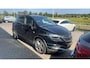 Opel Mokka X 1.4 Turbo Innovation | Leer | Schuifdak | Navi & Apple Carplay/Android Auto | Trekhaak |