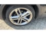 Opel Mokka X 1.4 Turbo Innovation | Leer | Schuifdak | Navi & Apple Carplay/Android Auto | Trekhaak |