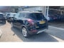 Opel Mokka X 1.4 Turbo Innovation | Leer | Schuifdak | Navi & Apple Carplay/Android Auto | Trekhaak |
