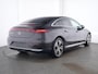 Mercedes-Benz EQE 300 Business Line 89 kWh / Memory-Stoelen / Burmester /