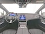 Mercedes-Benz EQE 300 Business Line 89 kWh / Memory-Stoelen / Burmester /