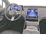 Mercedes-Benz EQE 300 Business Line 89 kWh / Memory-Stoelen / Burmester /
