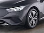 Mercedes-Benz EQE 300 Business Line 89 kWh / Memory-Stoelen / Burmester /