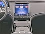 Mercedes-Benz EQE 300 Business Line 89 kWh / Memory-Stoelen / Burmester /