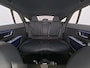 Mercedes-Benz EQE 300 Business Line 89 kWh / Memory-Stoelen / Burmester /