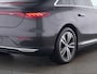 Mercedes-Benz EQE 300 Business Line 89 kWh / Memory-Stoelen / Burmester /