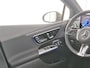Mercedes-Benz EQE 300 Business Line 89 kWh / Memory-Stoelen / Burmester /