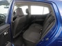 Hyundai i10 1.2 i-Catcher 5-Drs/Airco/Trekhaak/Isofix!