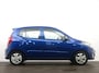 Hyundai i10 1.2 i-Catcher 5-Drs/Airco/Trekhaak/Isofix!