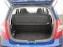 Hyundai i10 1.2 i-Catcher 5-Drs/Airco/Trekhaak/Isofix!