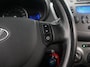Hyundai i10 1.2 i-Catcher 5-Drs/Airco/Trekhaak/Isofix!