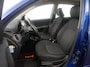 Hyundai i10 1.2 i-Catcher 5-Drs/Airco/Trekhaak/Isofix!