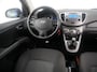 Hyundai i10 1.2 i-Catcher 5-Drs/Airco/Trekhaak/Isofix!