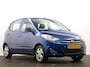 Hyundai i10 1.2 i-Catcher 5-Drs/Airco/Trekhaak/Isofix!