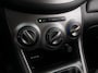 Hyundai i10 1.2 i-Catcher 5-Drs/Airco/Trekhaak/Isofix!