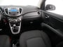 Hyundai i10 1.2 i-Catcher 5-Drs/Airco/Trekhaak/Isofix!